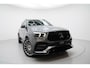 Mercedes-Benz GLE 350 e 4MATIC AMG NIGHT 360 DISTR