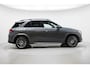 Mercedes-Benz GLE 350 e 4MATIC AMG NIGHT 360 DISTR