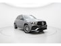 Mercedes-Benz GLE 350 e 4MATIC AMG NIGHT 360 DISTR