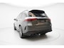 Mercedes-Benz GLE 350 e 4MATIC AMG NIGHT 360 DISTR