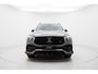 Mercedes-Benz GLE 350 e 4MATIC AMG NIGHT 360 DISTR