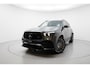 Mercedes-Benz GLE 350 e 4MATIC AMG NIGHT 360 DISTR