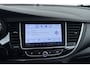 Opel Mokka X 1.4 Turbo Innovation | Trekhaak | Leer | Comfortstoelen | Apple CarPlay/Android Auto | Navigatie |
