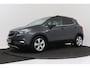 Opel Mokka X 1.4 Turbo Innovation | Trekhaak | Leer | Comfortstoelen | Apple CarPlay/Android Auto | Navigatie |