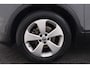 Opel Mokka X 1.4 Turbo Innovation | Trekhaak | Leer | Comfortstoelen | Apple CarPlay/Android Auto | Navigatie |