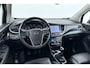 Opel Mokka X 1.4 Turbo Innovation | Trekhaak | Leer | Comfortstoelen | Apple CarPlay/Android Auto | Navigatie |