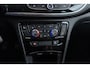 Opel Mokka X 1.4 Turbo Innovation | Trekhaak | Leer | Comfortstoelen | Apple CarPlay/Android Auto | Navigatie |