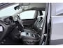 Opel Mokka X 1.4 Turbo Innovation | Trekhaak | Leer | Comfortstoelen | Apple CarPlay/Android Auto | Navigatie |