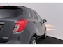 Opel Mokka X 1.4 Turbo Innovation | Trekhaak | Leer | Comfortstoelen | Apple CarPlay/Android Auto | Navigatie |