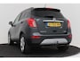 Opel Mokka X 1.4 Turbo Innovation | Trekhaak | Leer | Comfortstoelen | Apple CarPlay/Android Auto | Navigatie |