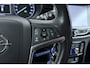 Opel Mokka X 1.4 Turbo Innovation | Trekhaak | Leer | Comfortstoelen | Apple CarPlay/Android Auto | Navigatie |