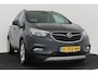 Opel Mokka X 1.4 Turbo Innovation | Trekhaak | Leer | Comfortstoelen | Apple CarPlay/Android Auto | Navigatie |
