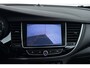 Opel Mokka X 1.4 Turbo Innovation | Trekhaak | Leer | Comfortstoelen | Apple CarPlay/Android Auto | Navigatie |