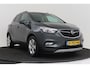 Opel Mokka X 1.4 Turbo Innovation | Trekhaak | Leer | Comfortstoelen | Apple CarPlay/Android Auto | Navigatie |