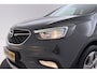 Opel Mokka X 1.4 Turbo Innovation | Trekhaak | Leer | Comfortstoelen | Apple CarPlay/Android Auto | Navigatie |