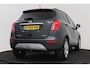 Opel Mokka X 1.4 Turbo Innovation | Trekhaak | Leer | Comfortstoelen | Apple CarPlay/Android Auto | Navigatie |