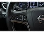 Opel Mokka X 1.4 Turbo Innovation | Trekhaak | Leer | Comfortstoelen | Apple CarPlay/Android Auto | Navigatie |