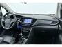 Opel Mokka X 1.4 Turbo Innovation | Trekhaak | Leer | Comfortstoelen | Apple CarPlay/Android Auto | Navigatie |