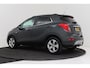 Opel Mokka X 1.4 Turbo Innovation | Trekhaak | Leer | Comfortstoelen | Apple CarPlay/Android Auto | Navigatie |