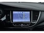 Opel Mokka X 1.4 Turbo Innovation | Trekhaak | Leer | Comfortstoelen | Apple CarPlay/Android Auto | Navigatie |