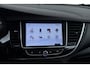 Opel Mokka X 1.4 Turbo Innovation | Trekhaak | Leer | Comfortstoelen | Apple CarPlay/Android Auto | Navigatie |