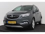 Opel Mokka X 1.4 Turbo Innovation | Trekhaak | Leer | Comfortstoelen | Apple CarPlay/Android Auto | Navigatie |