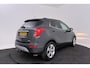 Opel Mokka X 1.4 Turbo Innovation | Trekhaak | Leer | Comfortstoelen | Apple CarPlay/Android Auto | Navigatie |