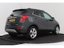 Opel Mokka X 1.4 Turbo Innovation | Trekhaak | Leer | Comfortstoelen | Apple CarPlay/Android Auto | Navigatie |