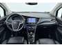 Opel Mokka X 1.4 Turbo Innovation | Trekhaak | Leer | Comfortstoelen | Apple CarPlay/Android Auto | Navigatie |
