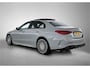 Mercedes-Benz C-klasse 300 e AMG-line Night pakket | Panorama schuifdak | 19" multispaaks lichtmetalen AMG-velgen | MB-paasweekend