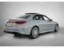 Mercedes-Benz C-klasse 300 e AMG-line Night pakket | Panorama schuifdak | 19" multispaaks lichtmetalen AMG-velgen | MB-paasweekend