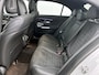 Mercedes-Benz C-klasse 300 e AMG-line Night pakket | Panorama schuifdak | 19" multispaaks lichtmetalen AMG-velgen | MB-paasweekend