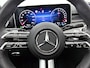 Mercedes-Benz C-klasse 300 e AMG-line Night pakket | Panorama schuifdak | 19" multispaaks lichtmetalen AMG-velgen | MB-paasweekend
