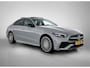 Mercedes-Benz C-klasse 300 e AMG-line Night pakket | Panorama schuifdak | 19" multispaaks lichtmetalen AMG-velgen | MB-paasweekend