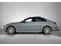 Mercedes-Benz C-klasse 300 e AMG-line Night pakket | Panorama schuifdak | 19" multispaaks lichtmetalen AMG-velgen | MB-paasweekend