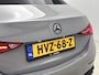 Mercedes-Benz C-klasse 300 e AMG-line Night pakket | Panorama schuifdak | 19" multispaaks lichtmetalen AMG-velgen | MB-paasweekend