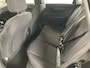 Hyundai Bayon 1.0 T-GDI Comfort | € 4000,- korting! | NIEUW! | VOORRAAD ACTIE
