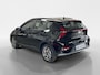 Hyundai Bayon 1.0 T-GDI Comfort | € 4000,- korting! | NIEUW! | VOORRAAD ACTIE