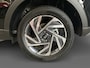 Hyundai Bayon 1.0 T-GDI Comfort | € 4000,- korting! | NIEUW! | VOORRAAD ACTIE