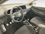 Hyundai Bayon 1.0 T-GDI Comfort | € 4000,- korting! | NIEUW! | VOORRAAD ACTIE