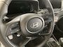 Hyundai Bayon 1.0 T-GDI Comfort | € 4000,- korting! | NIEUW! | VOORRAAD ACTIE