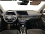 Hyundai Bayon 1.0 T-GDI Comfort | € 4000,- korting! | NIEUW! | VOORRAAD ACTIE