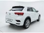 Volkswagen T-Roc 1.5 TSI 150PK DSG R-SPORT VIRTUAL/NAVI/CAMERA/
