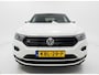Volkswagen T-Roc 1.5 TSI 150PK DSG R-SPORT VIRTUAL/NAVI/CAMERA/