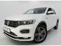 Volkswagen T-Roc 1.5 TSI 150PK DSG R-SPORT VIRTUAL/NAVI/CAMERA/