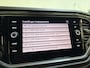 Volkswagen T-Roc 1.5 TSI 150PK DSG R-SPORT VIRTUAL/NAVI/CAMERA/