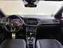 Volkswagen T-Roc 1.5 TSI 150PK DSG R-SPORT VIRTUAL/NAVI/CAMERA/