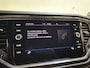 Volkswagen T-Roc 1.5 TSI 150PK DSG R-SPORT VIRTUAL/NAVI/CAMERA/