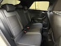 Volkswagen T-Roc 1.5 TSI 150PK DSG R-SPORT VIRTUAL/NAVI/CAMERA/