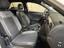 Volkswagen T-Roc 1.5 TSI 150PK DSG R-SPORT VIRTUAL/NAVI/CAMERA/